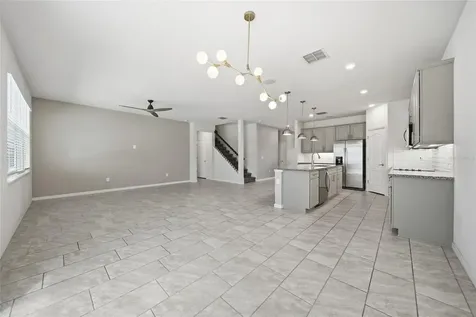 11009 Green Harvest Drive Riverview FL 33578