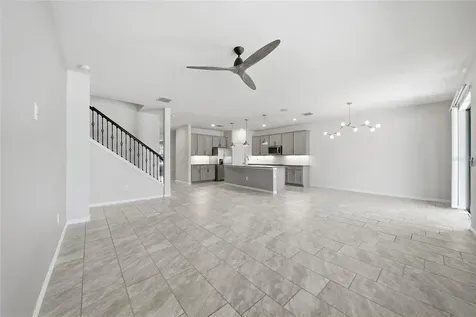 11009 Green Harvest Drive Riverview FL 33578