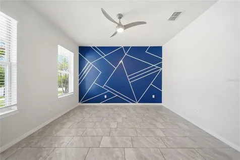 11009 Green Harvest Drive Riverview FL 33578