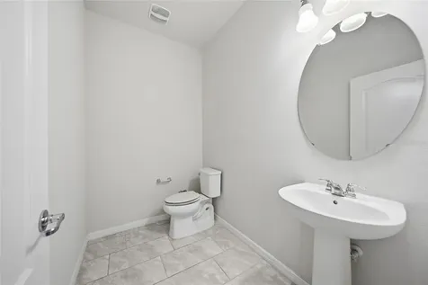 11009 Green Harvest Drive Riverview FL 33578