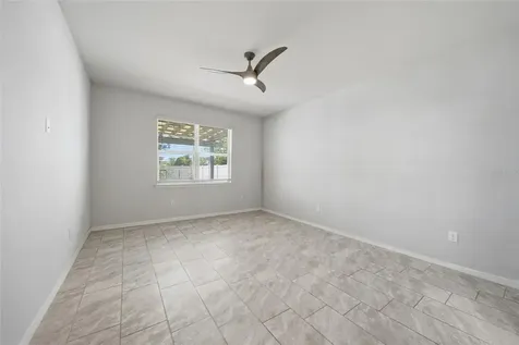11009 Green Harvest Drive Riverview FL 33578