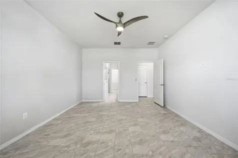 11009 Green Harvest Drive Riverview FL 33578