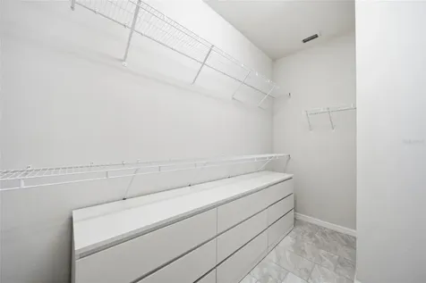11009 Green Harvest Drive Riverview FL 33578