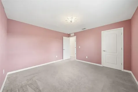 11009 Green Harvest Drive Riverview FL 33578
