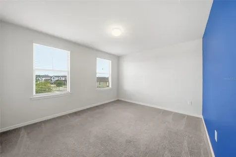11009 Green Harvest Drive Riverview FL 33578