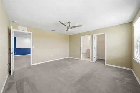 11009 Green Harvest Drive Riverview FL 33578