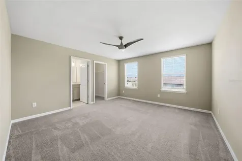 11009 Green Harvest Drive Riverview FL 33578