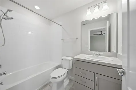 11009 Green Harvest Drive Riverview FL 33578