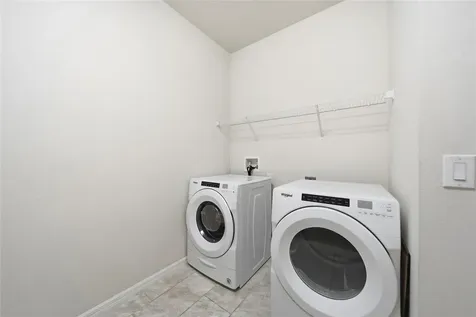 11009 Green Harvest Drive Riverview FL 33578