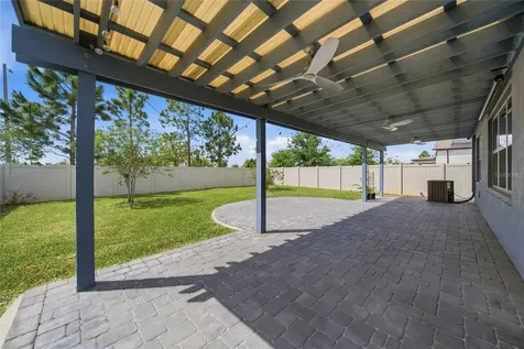 11009 Green Harvest Drive Riverview FL 33578