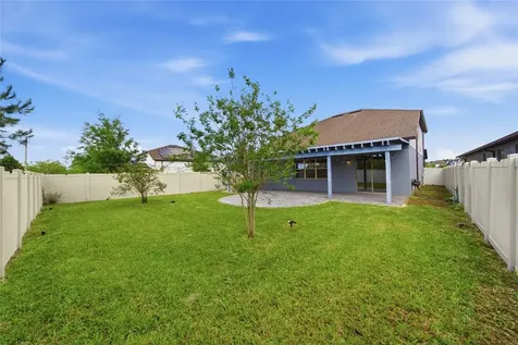 11009 Green Harvest Drive Riverview FL 33578