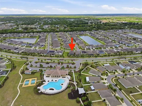 11009 Green Harvest Drive Riverview FL 33578