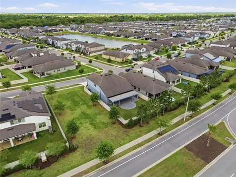 11009 Green Harvest Drive Riverview FL 33578