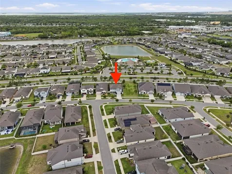 11009 Green Harvest Drive Riverview FL 33578