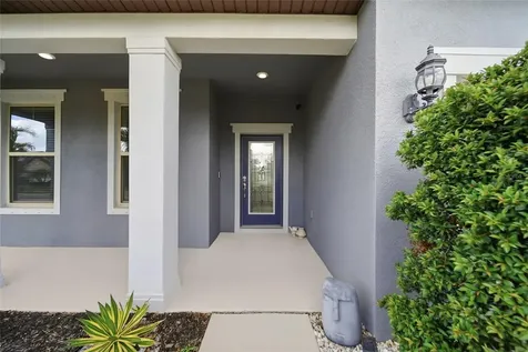 11009 Green Harvest Drive Riverview FL 33578