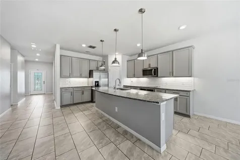 11009 Green Harvest Drive Riverview FL 33578