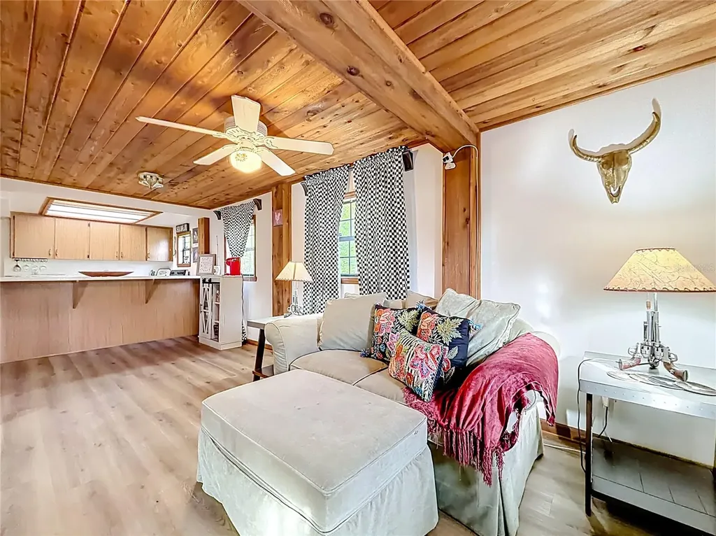 5120 W Marge Lane Dunnellon FL 34433