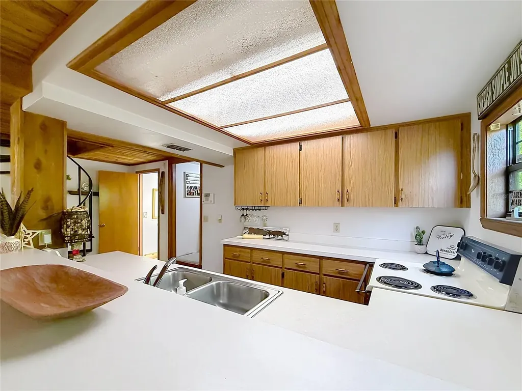 5120 W Marge Lane Dunnellon FL 34433