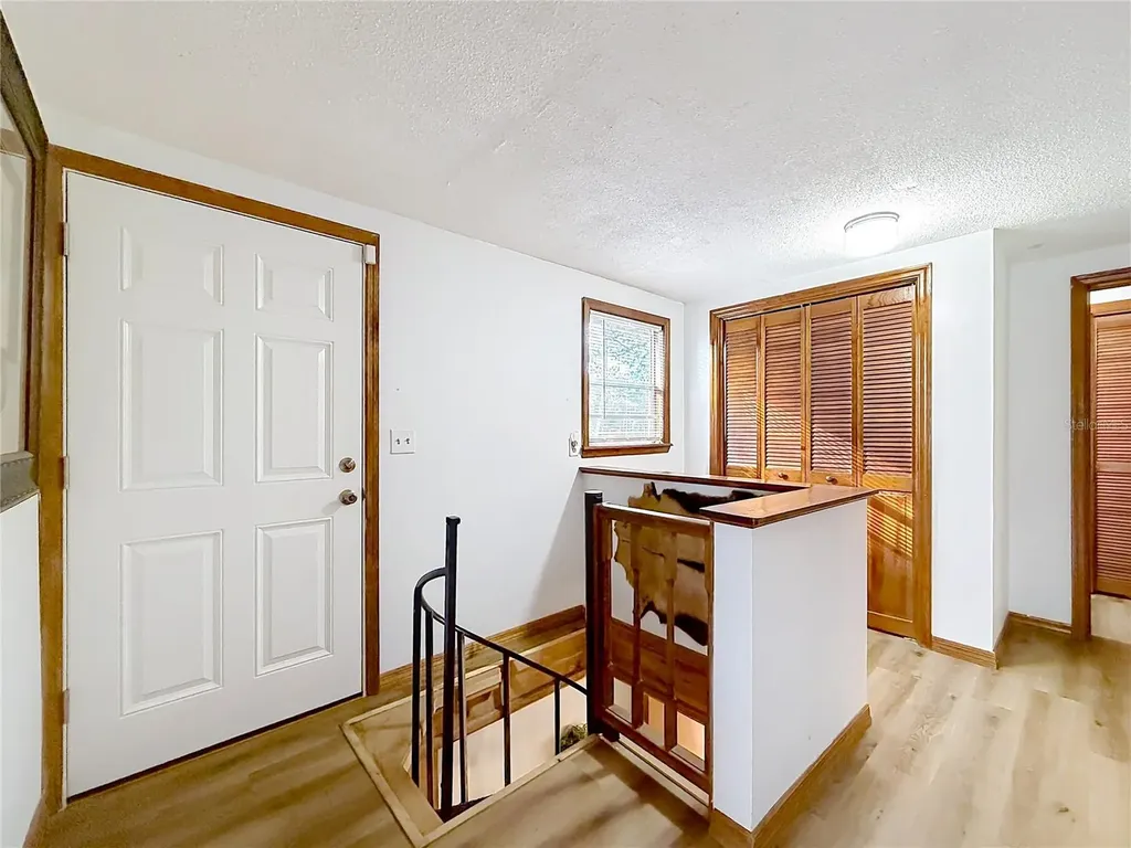 5120 W Marge Lane Dunnellon FL 34433
