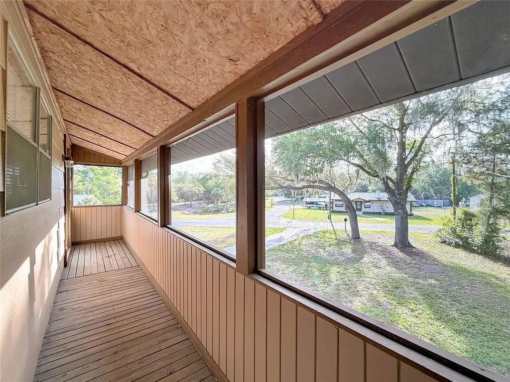 5120 W Marge Lane Dunnellon FL 34433