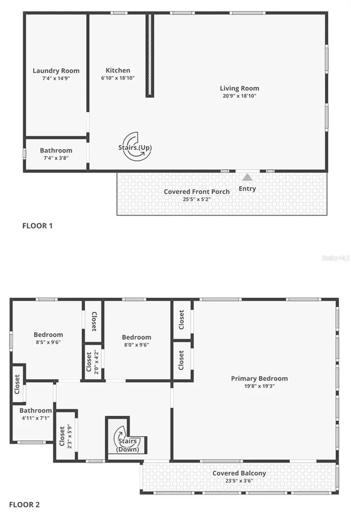 5120 W Marge Lane Dunnellon FL 34433