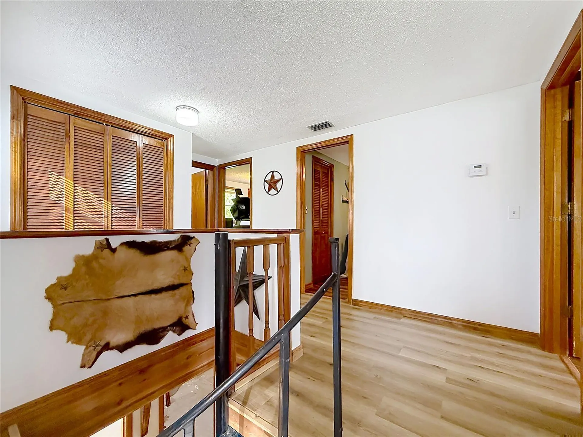 5120 W Marge Lane Dunnellon FL 34433