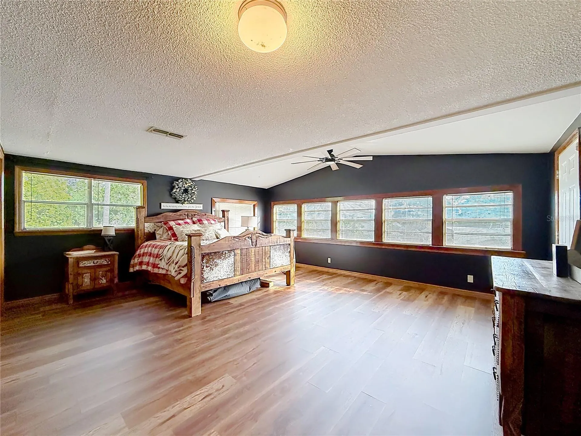 5120 W Marge Lane Dunnellon FL 34433