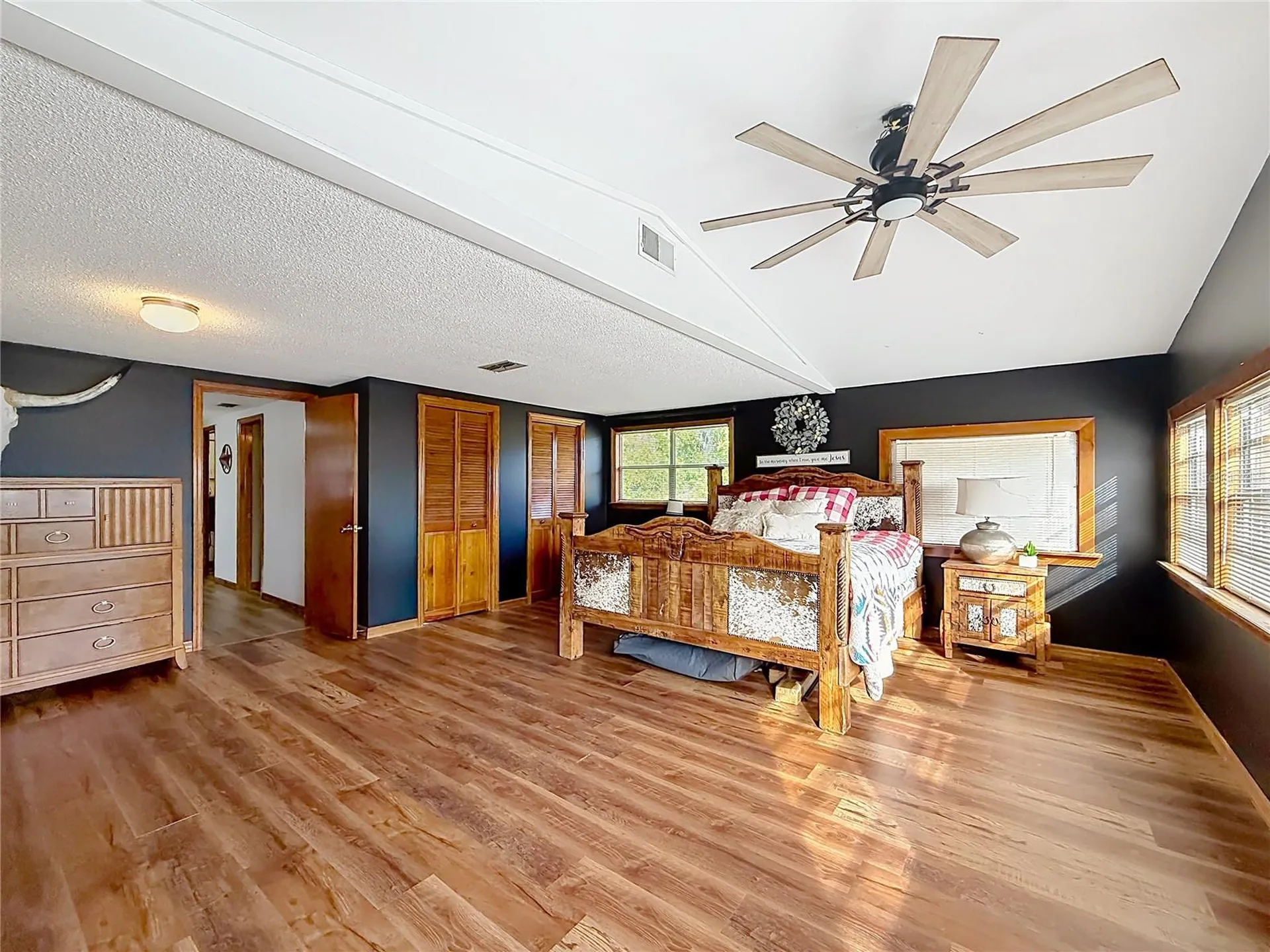 5120 W Marge Lane Dunnellon FL 34433