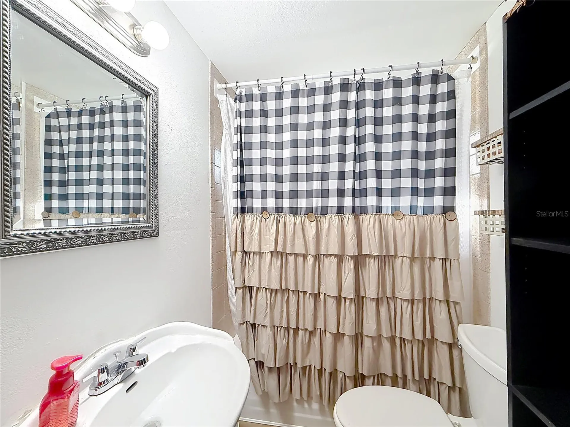 5120 W Marge Lane Dunnellon FL 34433