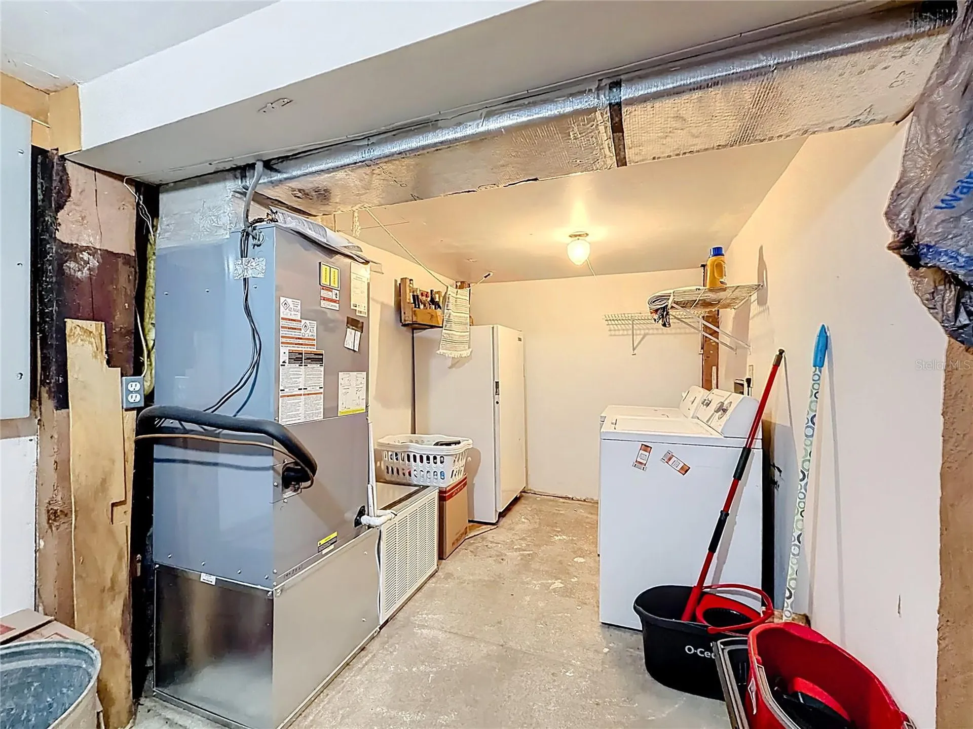 5120 W Marge Lane Dunnellon FL 34433