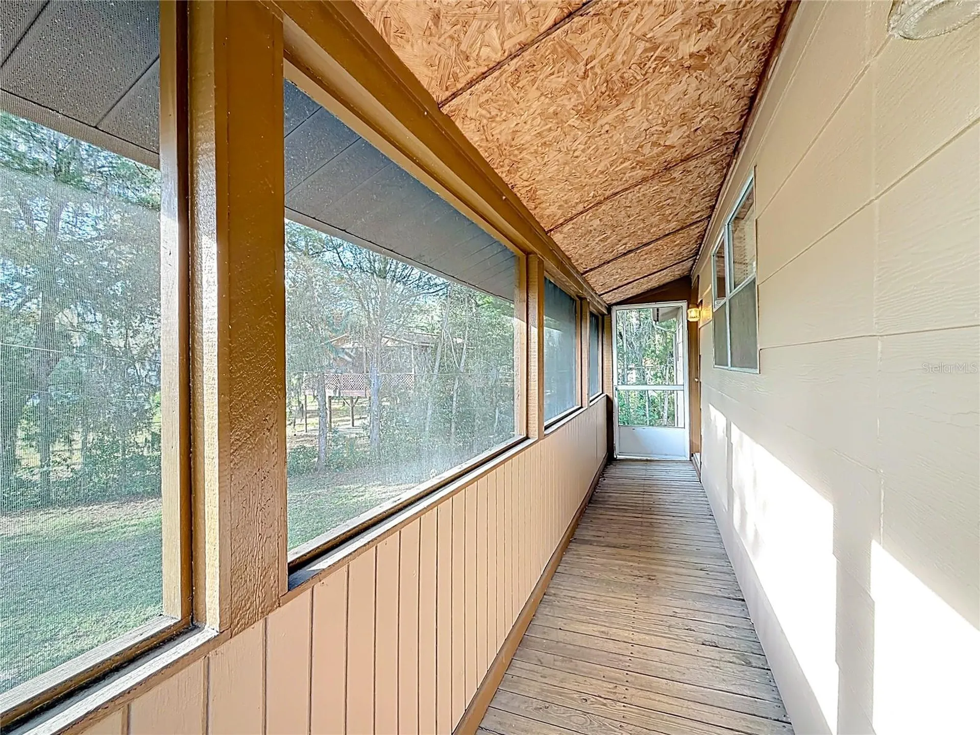 5120 W Marge Lane Dunnellon FL 34433