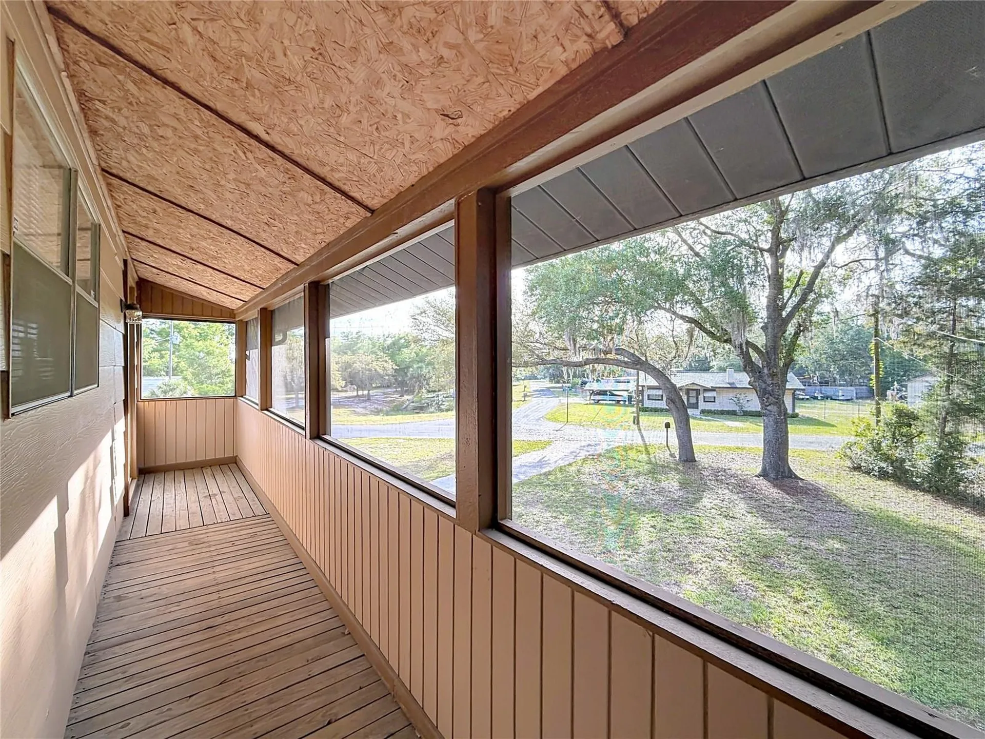 5120 W Marge Lane Dunnellon FL 34433