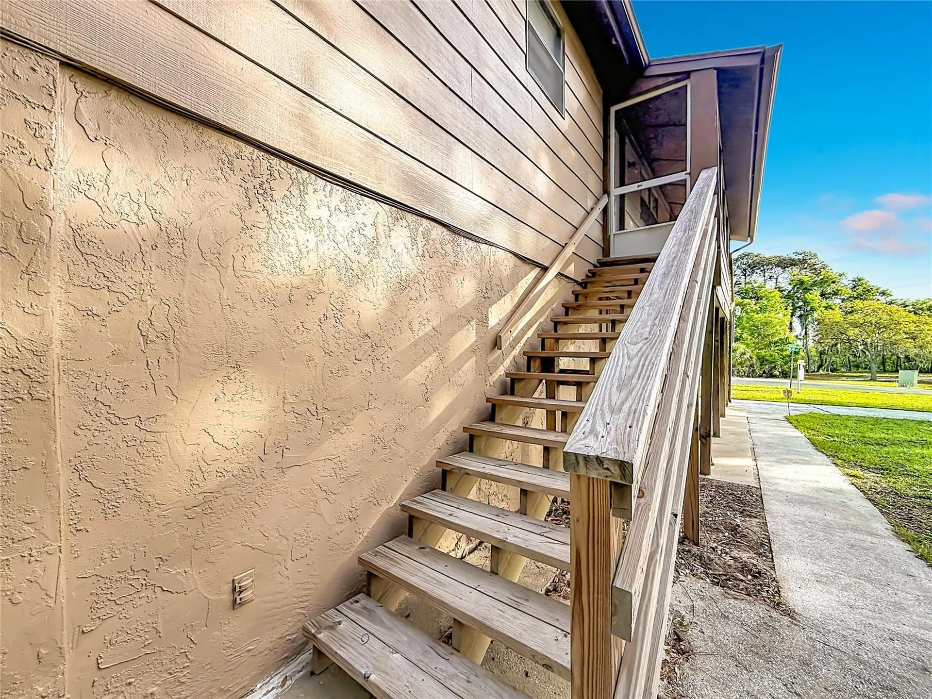 5120 W Marge Lane Dunnellon FL 34433