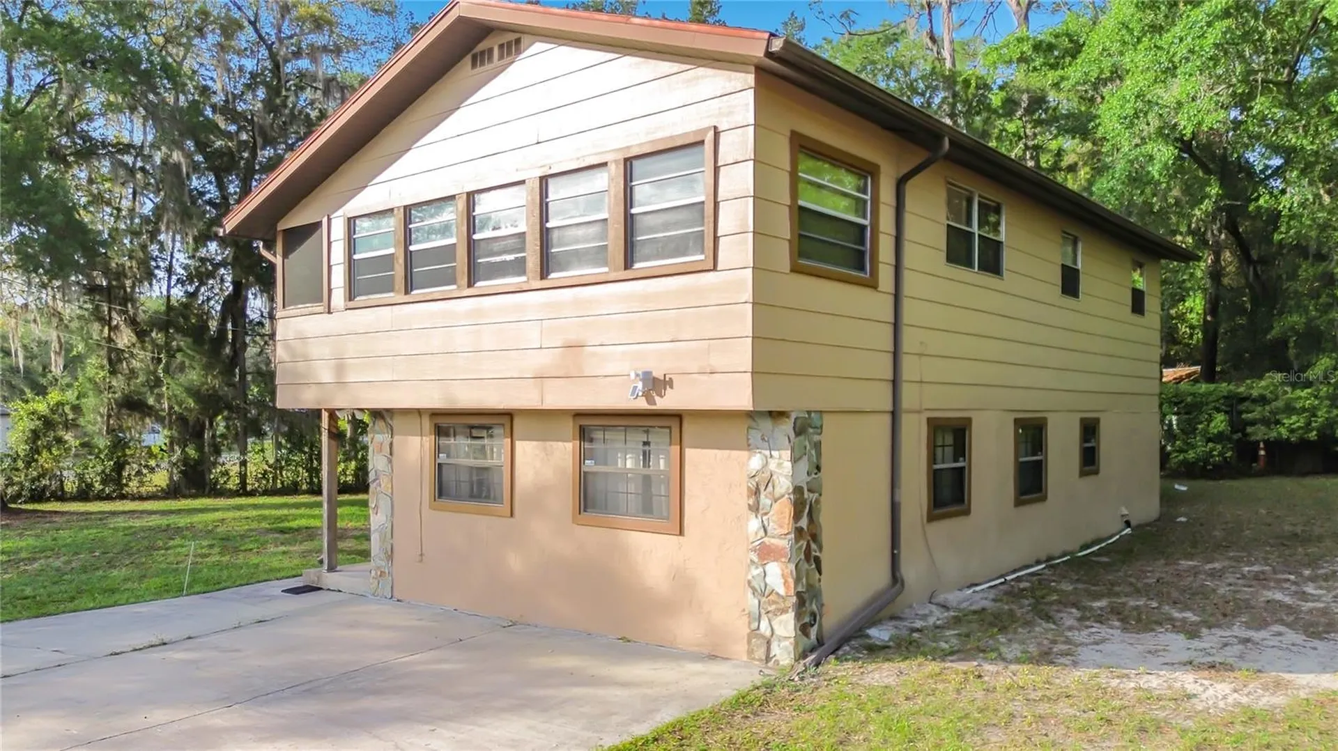 5120 W Marge Lane Dunnellon FL 34433