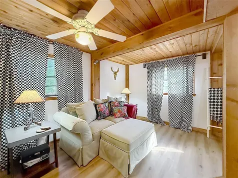 5120 W Marge Lane Dunnellon FL 34433