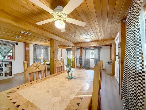 5120 W Marge Lane Dunnellon FL 34433