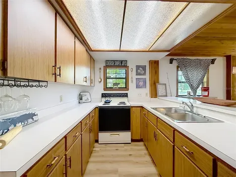 5120 W Marge Lane Dunnellon FL 34433