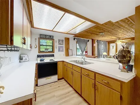 5120 W Marge Lane Dunnellon FL 34433
