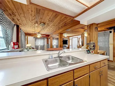 5120 W Marge Lane Dunnellon FL 34433