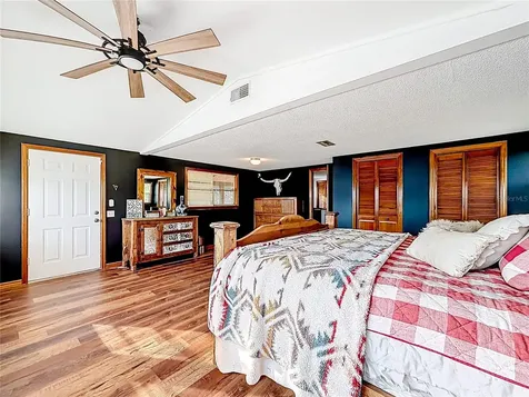 5120 W Marge Lane Dunnellon FL 34433