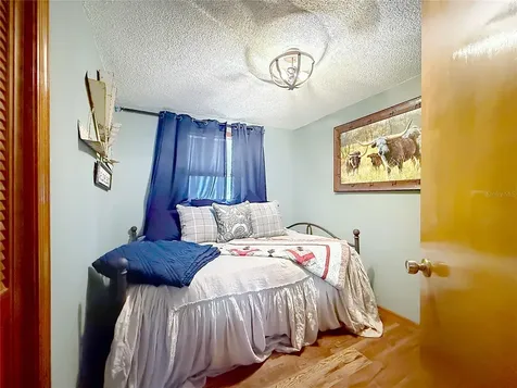 5120 W Marge Lane Dunnellon FL 34433