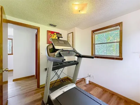 5120 W Marge Lane Dunnellon FL 34433