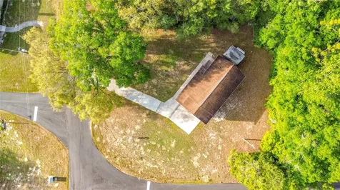 5120 W Marge Lane Dunnellon FL 34433