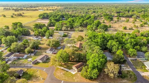 5120 W Marge Lane Dunnellon FL 34433