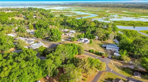 5120 W Marge Lane Dunnellon FL 34433