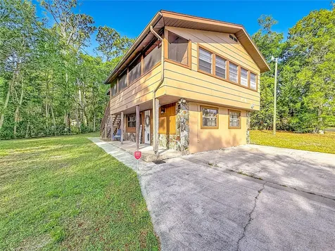 5120 W Marge Lane Dunnellon FL 34433