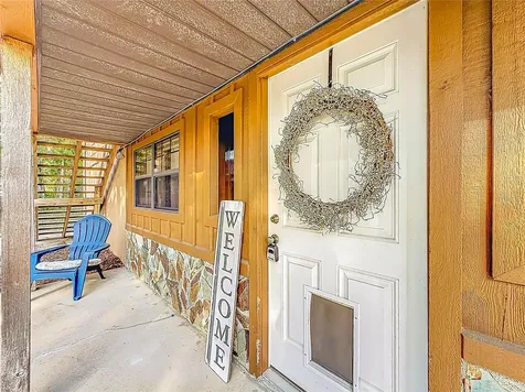5120 W Marge Lane Dunnellon FL 34433