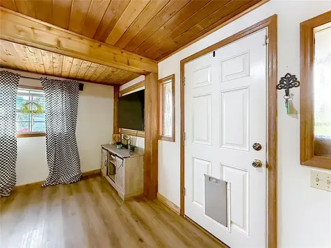 5120 W Marge Lane Dunnellon FL 34433