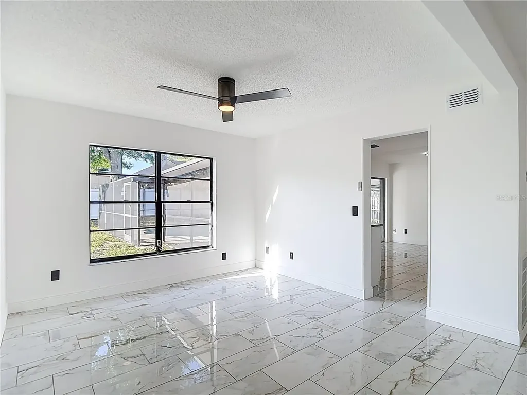 4012 Braesgate Lane Tampa FL 33624