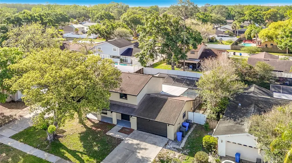 4012 Braesgate Lane Tampa FL 33624